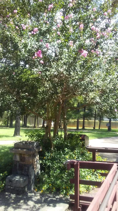 Ratcliff Recreation Area 4