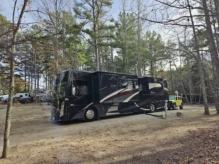 Palestine RV park 7