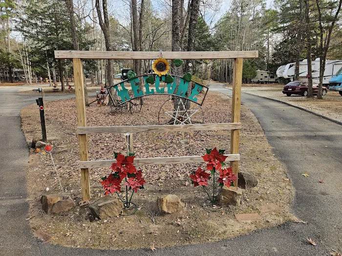 Palestine RV park 8