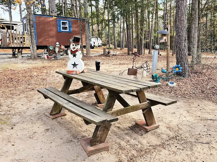 Palestine RV park 10