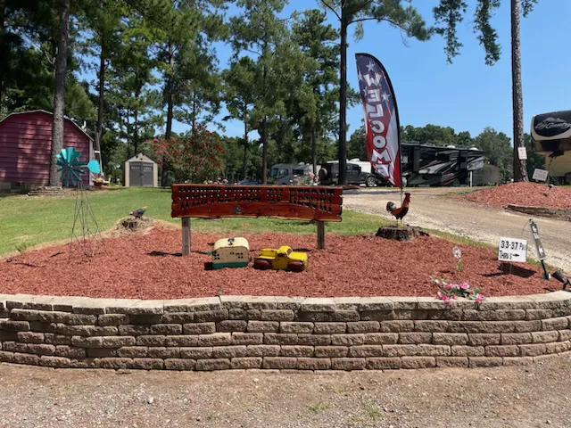 Whipple Tree RV Resort 5