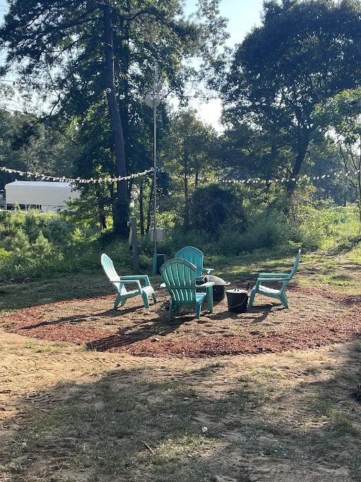 Whipple Tree RV Resort 3