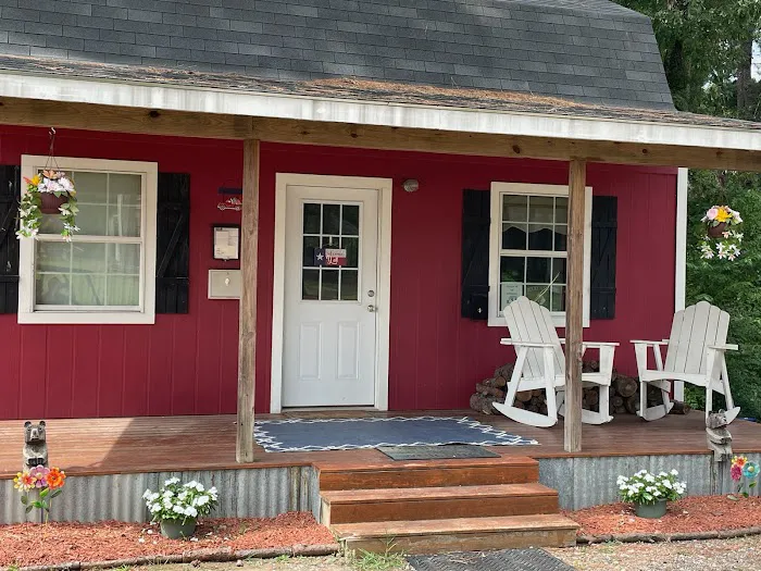 Whipple Tree RV Resort 6