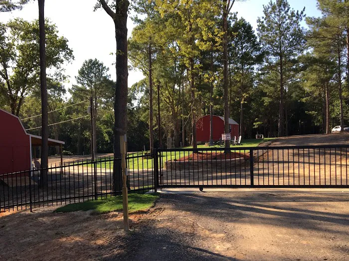 Whipple Tree RV Resort 7