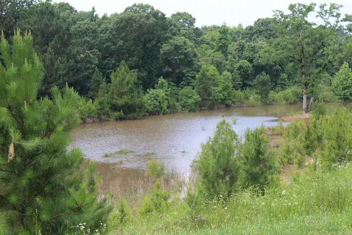 Walnut Pond RV Park 3