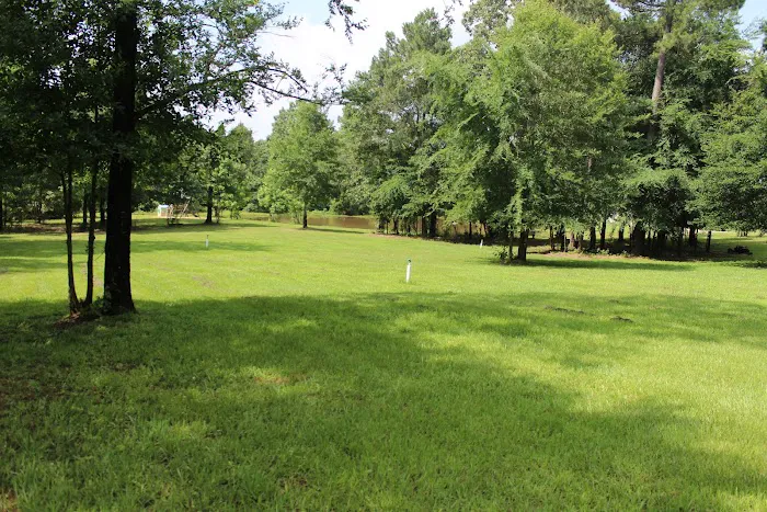 Walnut Pond RV Park 4