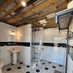 Texas Gold RV Ranch