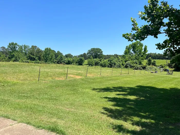 Highway 155 RV Park 5