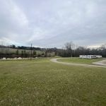 Highway 155 RV Park