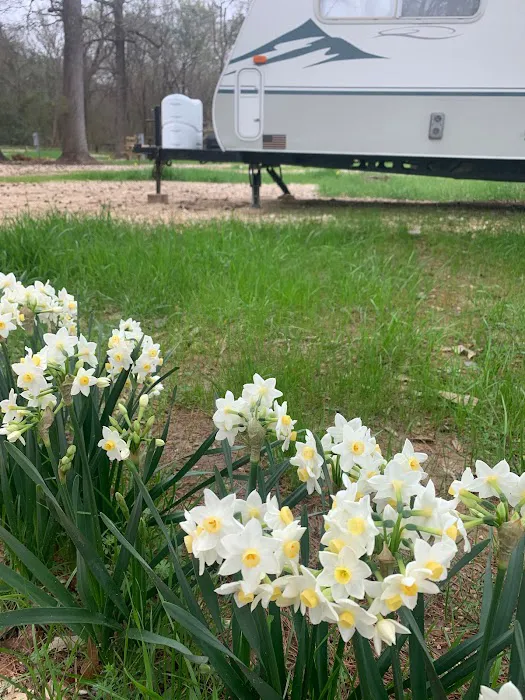 Songbird RV Park 1