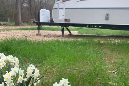 Songbird RV Park
