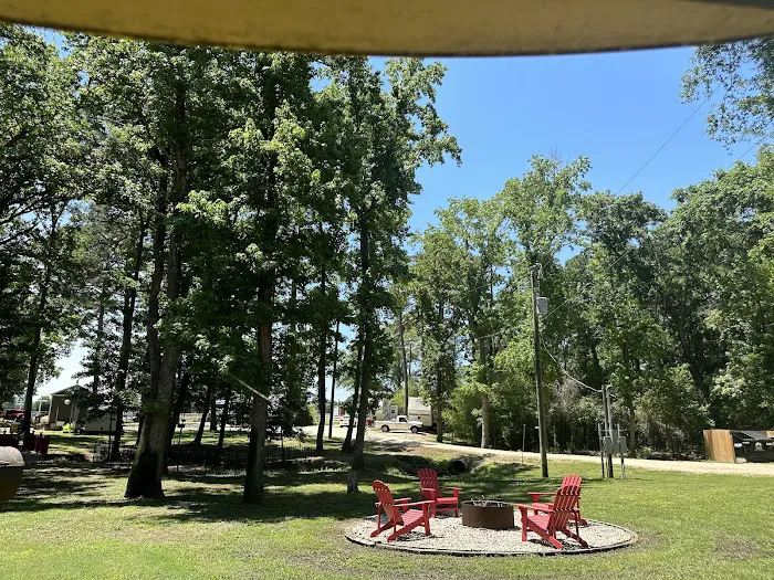 Songbird RV Park 7