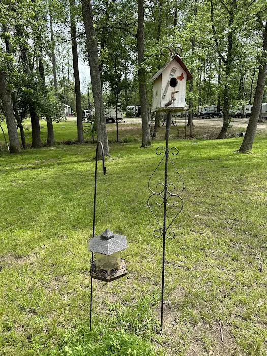 Songbird RV Park 2