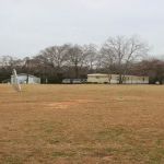 Mesa RV & Mobile Home Park