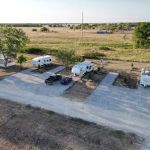 Long Term RV Park at Stoney Acres