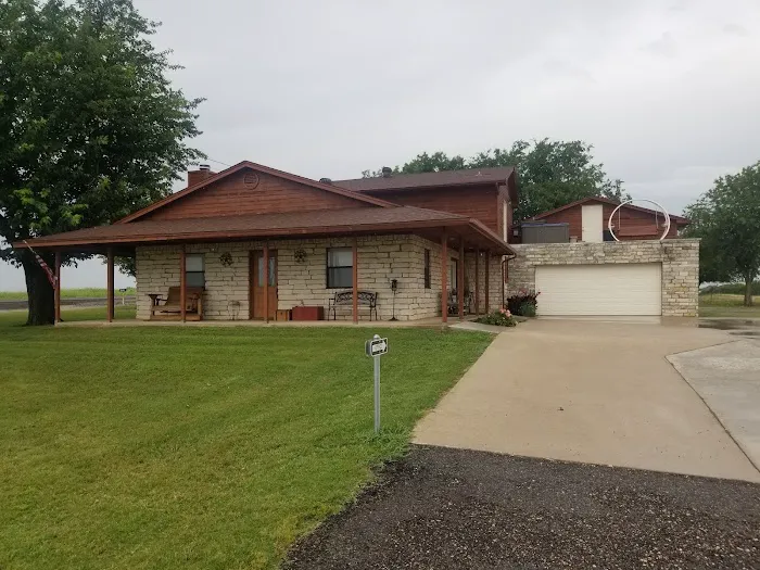 Countryside RV Resort 7