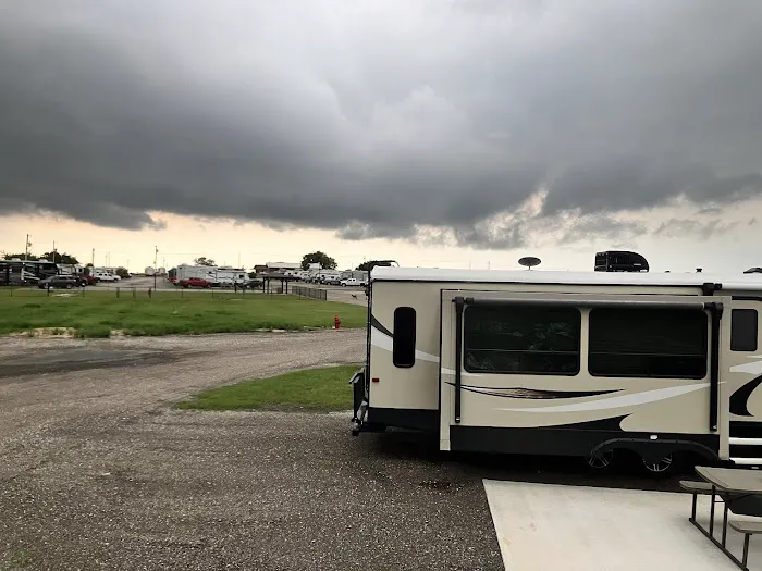 Countryside RV Resort 9