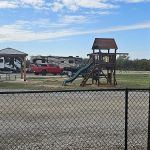 Countryside RV Resort