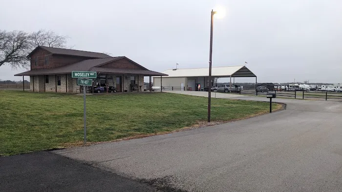 Countryside RV Resort 3