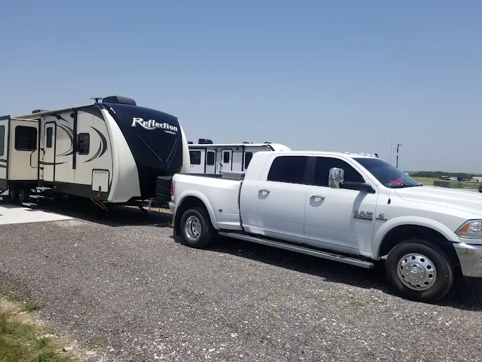 Countryside RV Resort 5