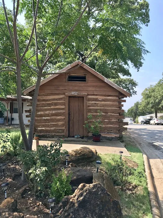 Trailwood Mobile Home Estates 6