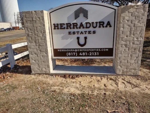 Herradura Estates 5