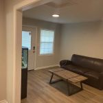 Greenwood Texas RV Park