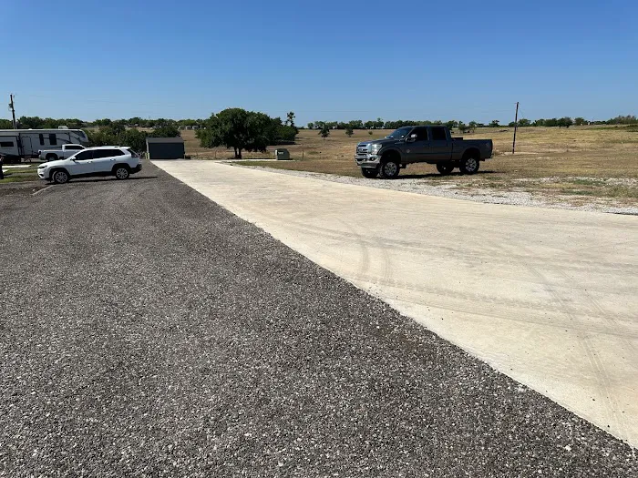 RockSprings 380 RV Park 3