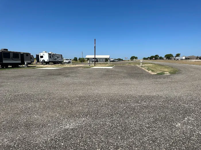 RockSprings 380 RV Park 6