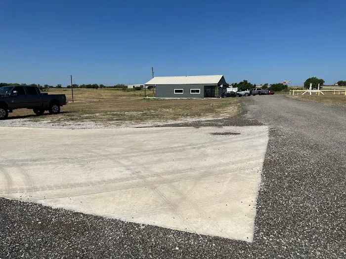 RockSprings 380 RV Park 2