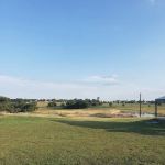 RockSprings 380 RV Park