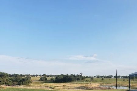RockSprings 380 RV Park
