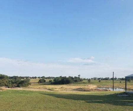 RockSprings 380 RV Park