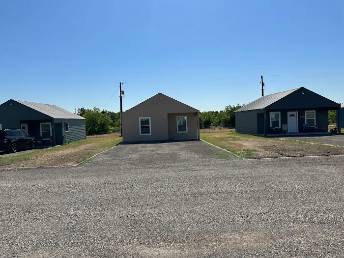RockSprings 380 RV Park 8