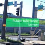 Allstate Mobile Home Park