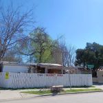 Sunset Mobile Home Park