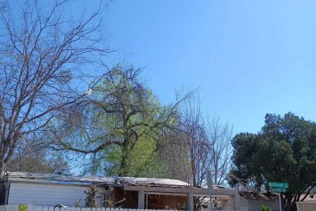 Sunset Mobile Home Park