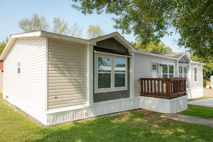 Knollridge 6
