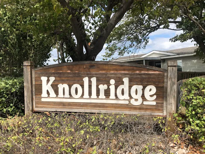 Knollridge 7