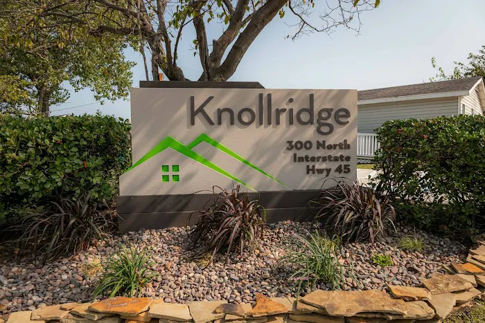 Knollridge 5