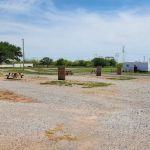 A. Lynn RV Park