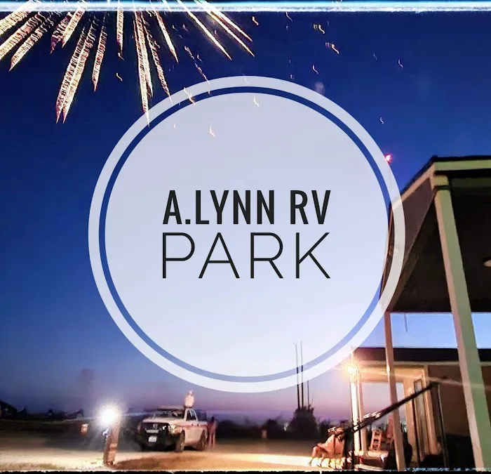 A. Lynn RV Park 3