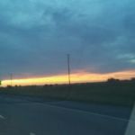 B & S RV Campground