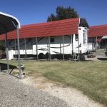 Rod's RV Park