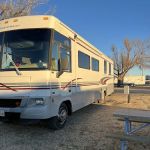 Rocking A RV Park