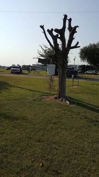 Rocking A RV Park 7