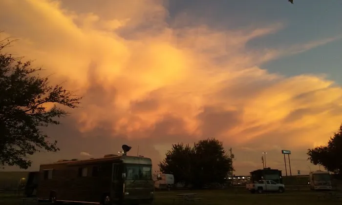 Rocking A RV Park 6