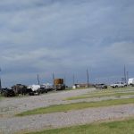Mel's Rv Park