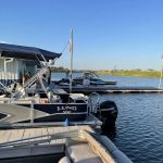 Thunderbird Marina and RV Resort
