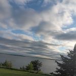 Sunset Ridge Campground